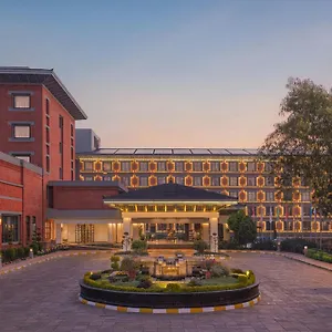 The Soaltee Kathmandu, Autograph Collection Катманду